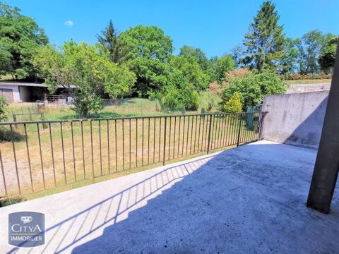  Appartement  louer 4 pices 92 m