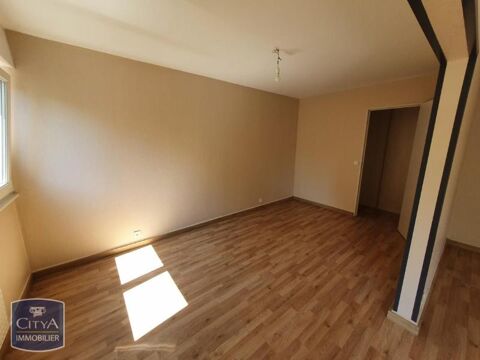  Appartement  louer 4 pices 80 m