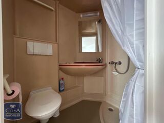  Appartement � louer 1 pi�ce 18 m�