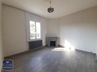  Maison à louer 5 pièces 132 m²