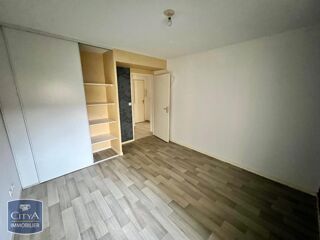  Appartement à louer 2 pièces 48 m²