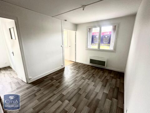  Appartement � louer 2 pi�ces 31 m�