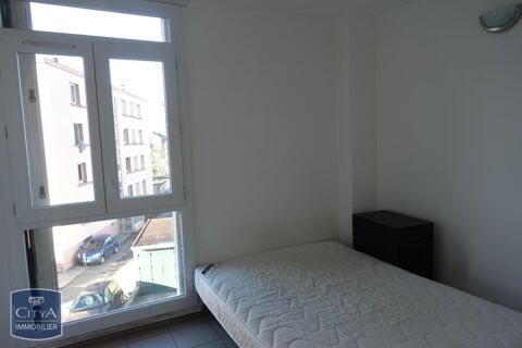  Appartement � louer 3 pi�ces 68 m�