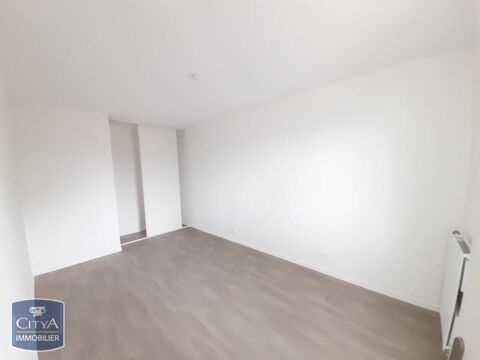  Appartement � louer 2 pi�ces 42 m�