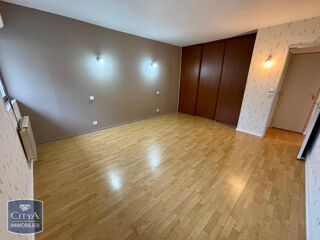  Appartement à louer 2 pièces 59 m²