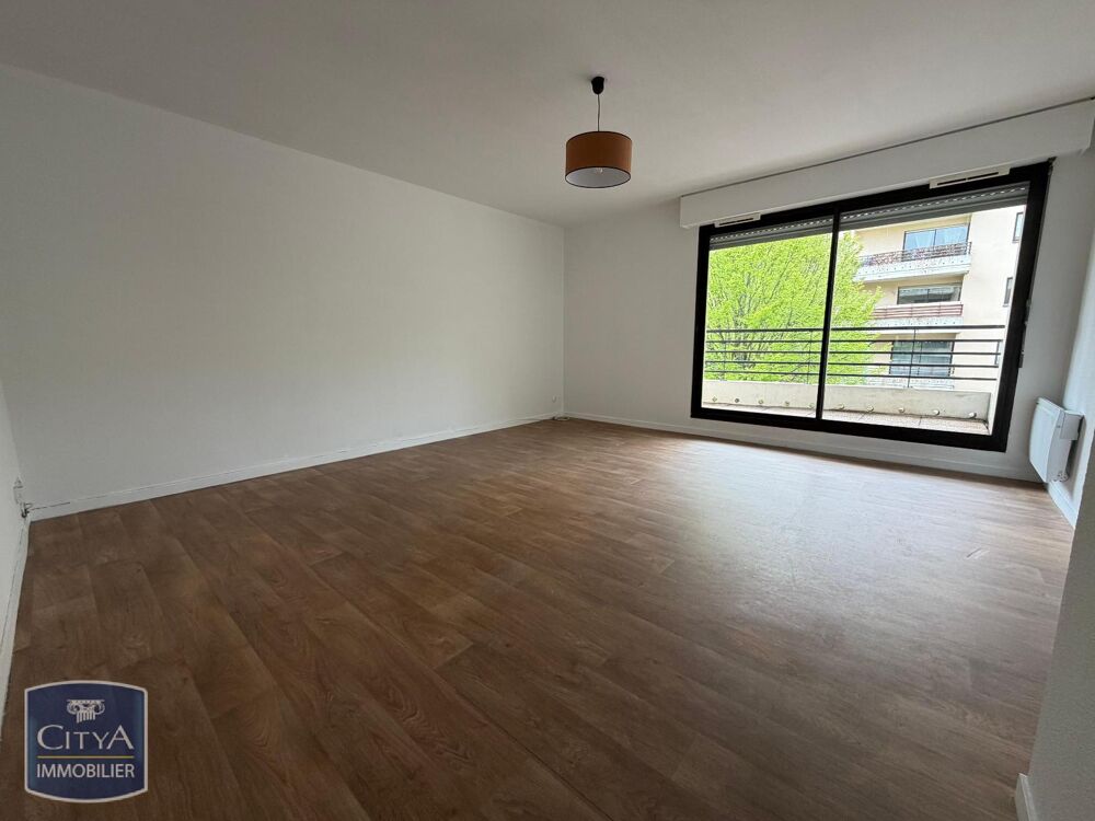 location Appartement - 3 pièce(s) - 68 m² Mérignac (33700)