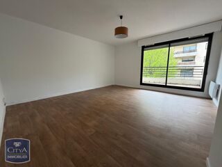location Appartement - 3 pièce(s) - 68 m² Mérignac (33700)