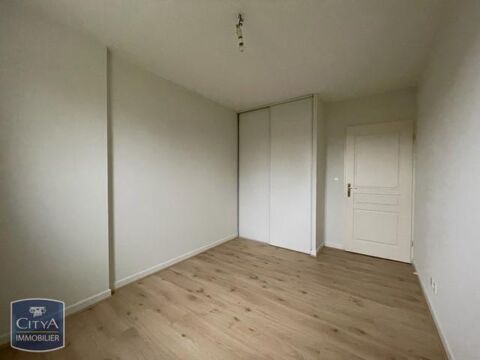  Appartement  louer 2 pices 40 m