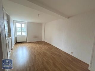  Appartement à louer 4 pièces 91 m²