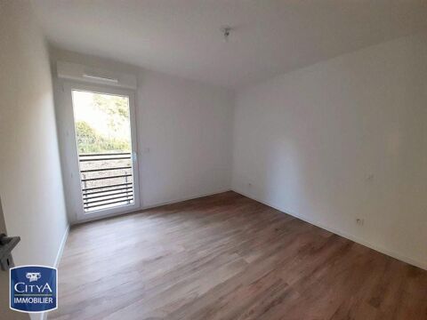  Appartement � louer 3 pi�ces 70 m�