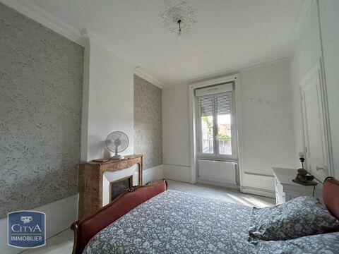  Appartement  louer 3 pices 97 m