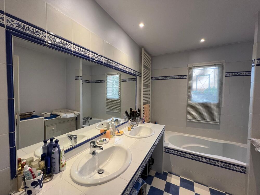  vendre  Maison Launaguet (31140)