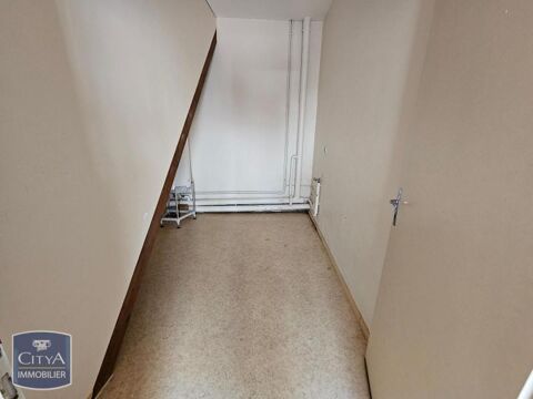  Appartement  louer 2 pices 45 m