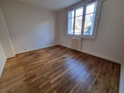  Appartement  louer 3 pices 57 m