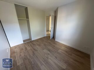  Appartement � louer 3 pi�ces 63 m�