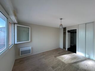  Appartement à louer 1 pièce 22 m²