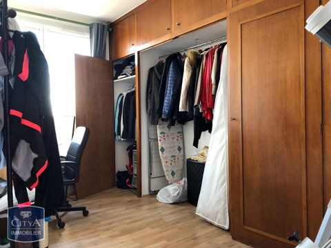  Appartement  louer 3 pices 48 m