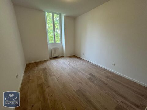 Appartement  louer 3 pices 55 m