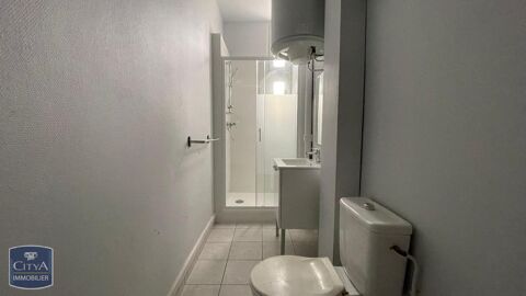  Appartement � louer 3 pi�ces 62 m�