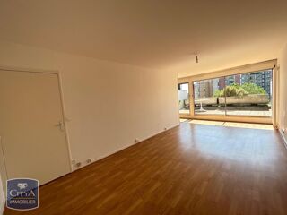  Appartement � louer 3 pi�ces 78 m�