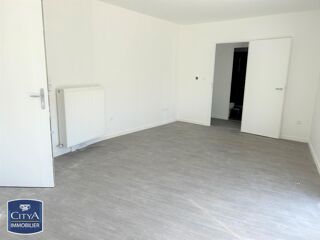  Appartement à louer 2 pièces 38 m²