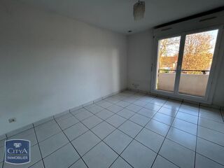  Appartement � louer 1 pi�ce 27 m�