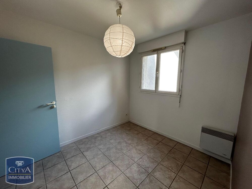 location Maison - 4 pièce(s) - 78 m² Mont-de-Marsan (40000)