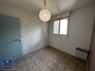  Maison à louer 4 pièces 78 m²