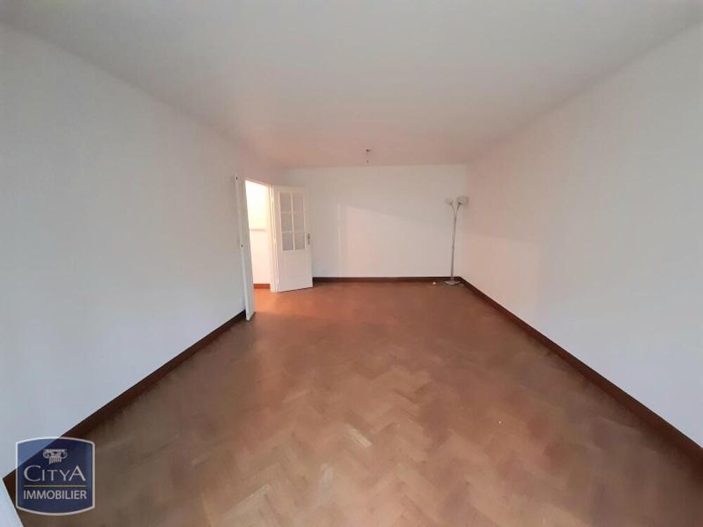 location Appartement - 2 pièce(s) - 52 m² Le Plessis-Robinson (92350)