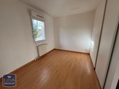  Maison � louer 3 pi�ces 70 m�