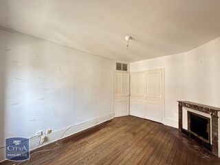  Appartement � louer 2 pi�ces 62 m�