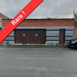  Terrain � vendre 722 m�