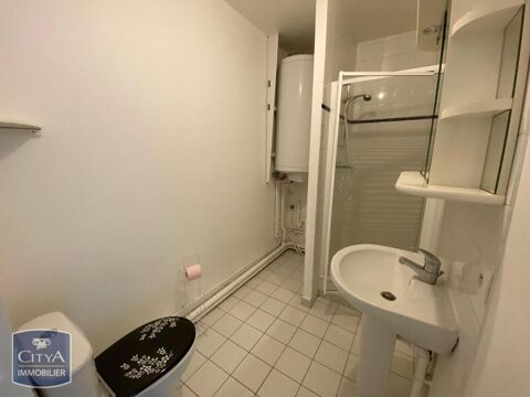  Appartement  louer 2 pices 33 m