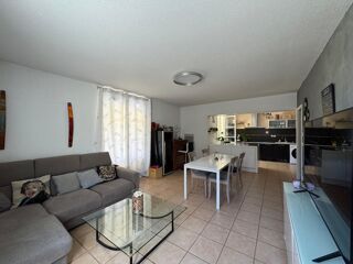  Appartement � vendre 4 pi�ces 81 m�