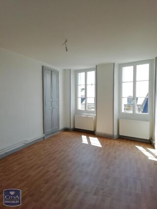 Appartement � louer 2 pi�ces 63 m�