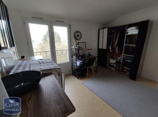  Appartement � louer 1 pi�ce 24 m�