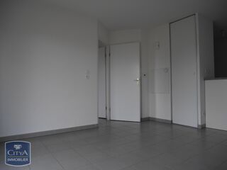  Appartement � louer 2 pi�ces 40 m�