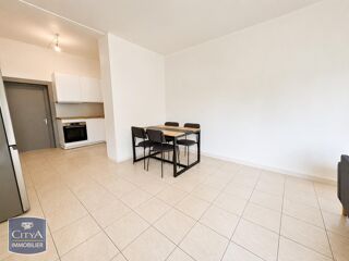  Maison � louer 2 pi�ces 52 m�