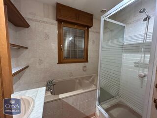  Maison � louer 6 pi�ces 171 m�