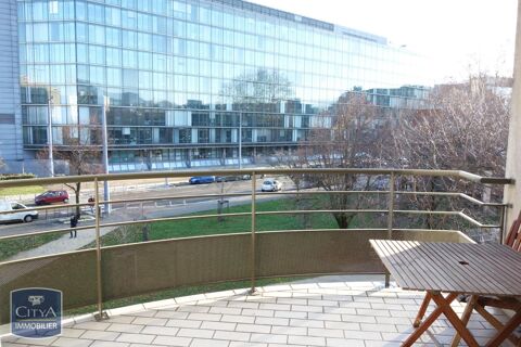  Appartement  louer 5 pices 90 m