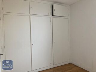  Appartement � louer 3 pi�ces 57 m�