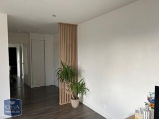 location Appartement - 4 pièce(s) - 81 m² Cormeilles-en-Parisis (95240)