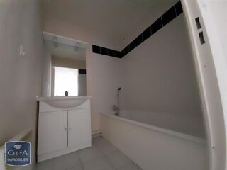  Appartement � louer 2 pi�ces 54 m�