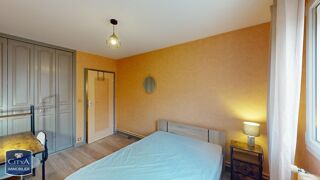  Appartement � louer 1 pi�ce 15 m�