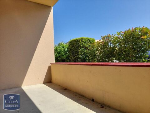  Appartement  louer 2 pices 52 m