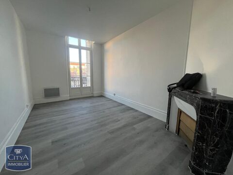  Appartement  louer 3 pices 93 m