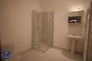  Appartement � louer 2 pi�ces 54 m�