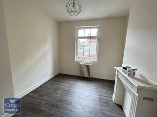  Appartement � louer 2 pi�ces 37 m�