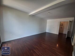  Appartement � louer 3 pi�ces 67 m�