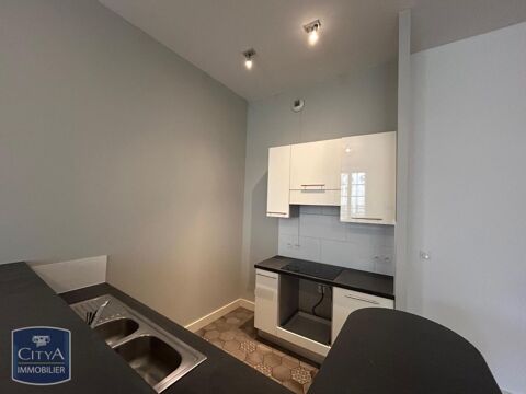  Appartement  louer 4 pices 89 m